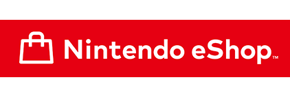 Nintendo eShop