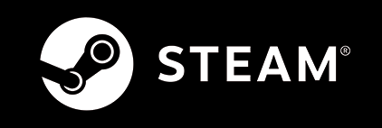 Steam